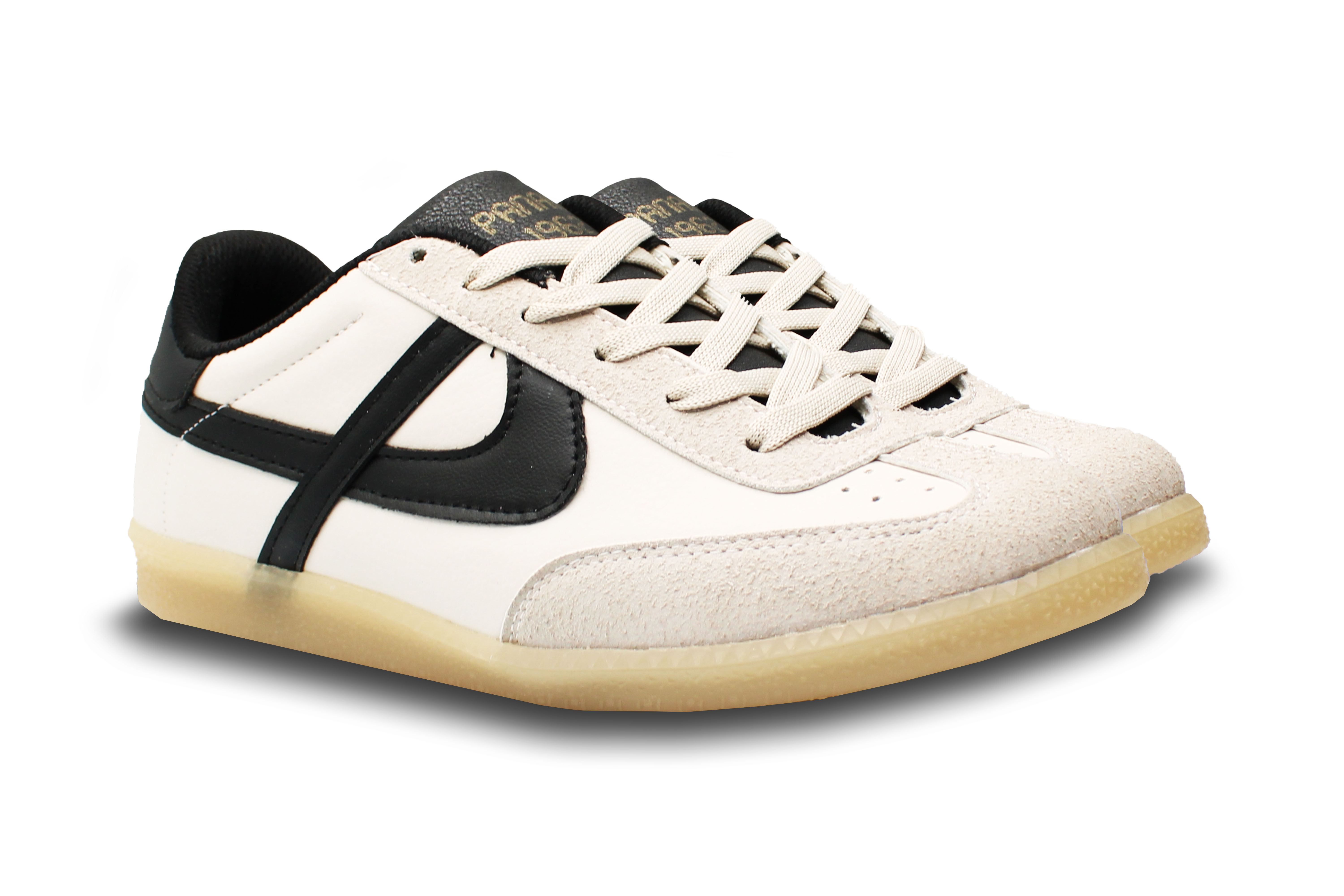 Foto 3 pulgar | Tenis  Panam Rl15 Caminante