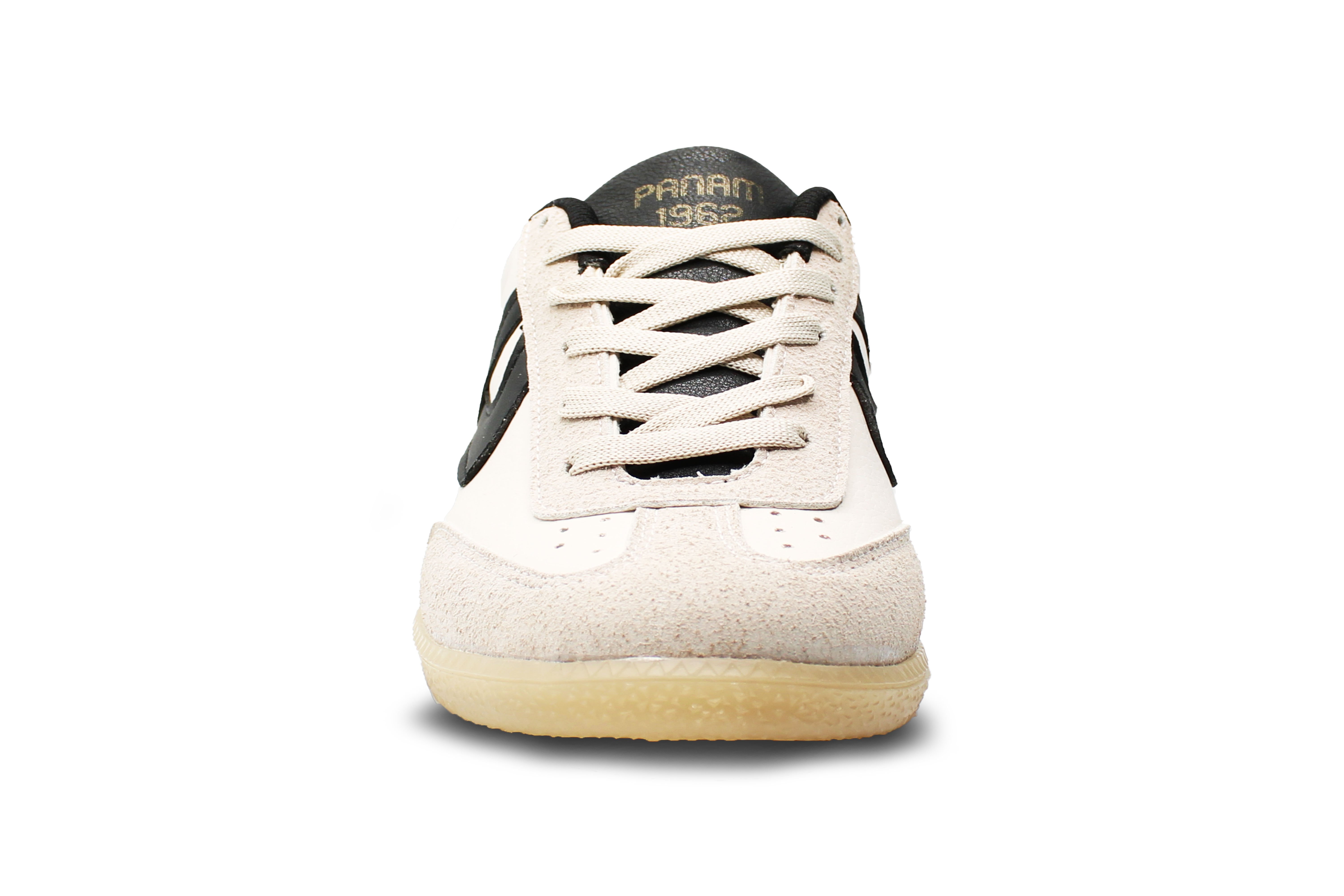 Foto 3 | Tenis  Panam Rl15 Caminante