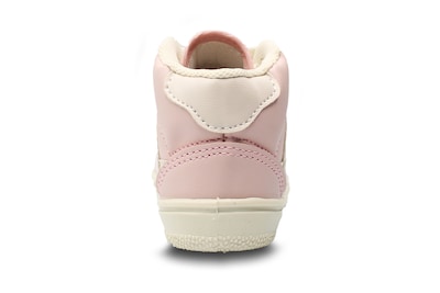 Foto 3 | Tenis Panam Bota Loreto Rosado Peques