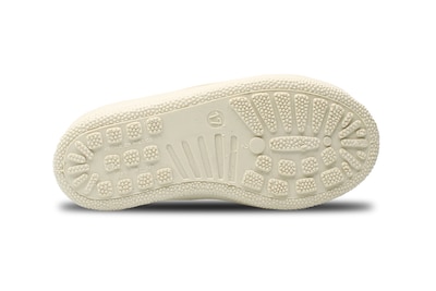 Foto 5 | Tenis Panam Bota Loreto Rosado Peques