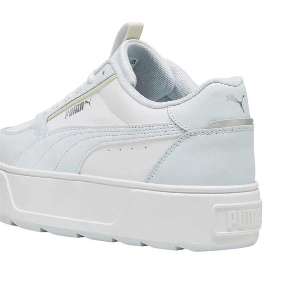 Foto 2 | Tenis Puma Karmen Rebelle para Mujer