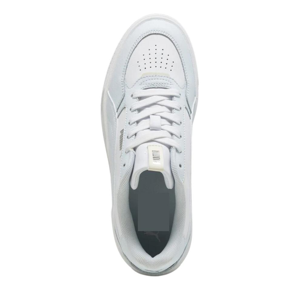 Foto 5 pulgar | Tenis Puma Karmen Rebelle para Mujer