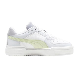 Foto 1 | Tenis Puma Ca Pro Wns Mujer Versatil Blanco