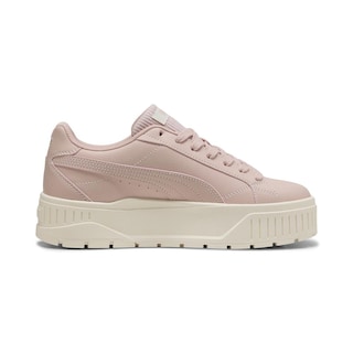 Foto 2 | Tenis Puma Karmen Ii Crafted Flowers Para Mujer Rosa