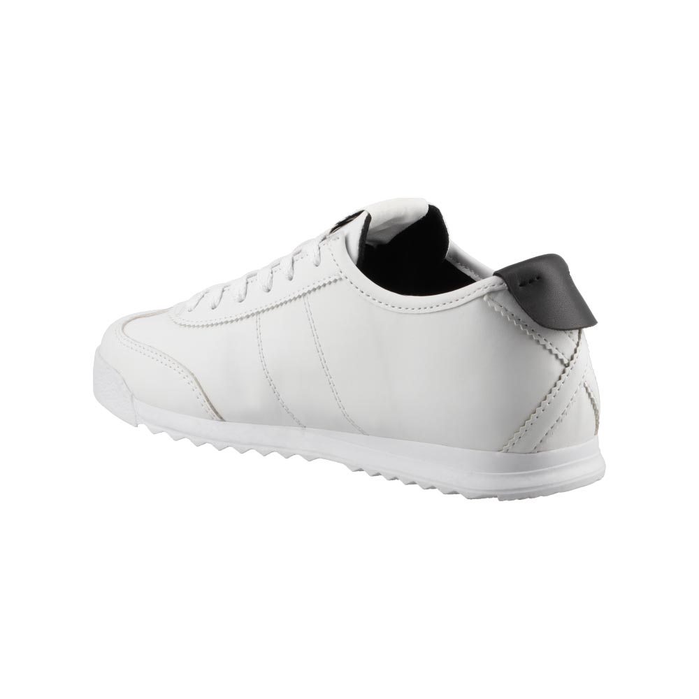 Foto 5 pulgar | Tenis Mujer Lenmarq 2049 Artico/negro Tenis De Dama Casuales Urbanos Talla 23 A 26