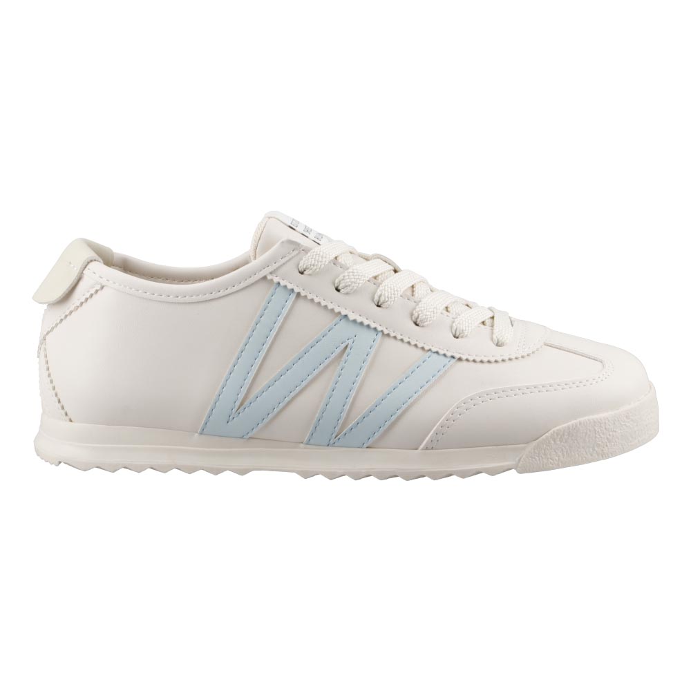 Foto 2 pulgar | Tenis Dama Lenmarq 2049 Latte/breeze Tenis De Mujer Casual Urbano Talla 23 A 26 E