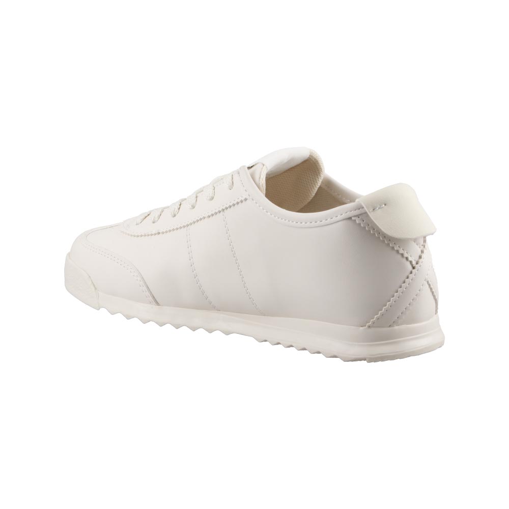Foto 5 pulgar | Tenis Dama Lenmarq 2049 Latte/breeze Tenis De Mujer Casual Urbano Talla 23 A 26 E