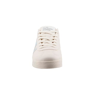 Foto 5 | Tenis Dama Lenmarq 2049 Latte/breeze Tenis De Mujer Casual Urbano Talla 23 A 26 E