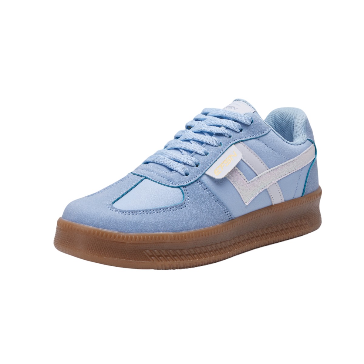 Tenis Calzado Watanabe para Mujer