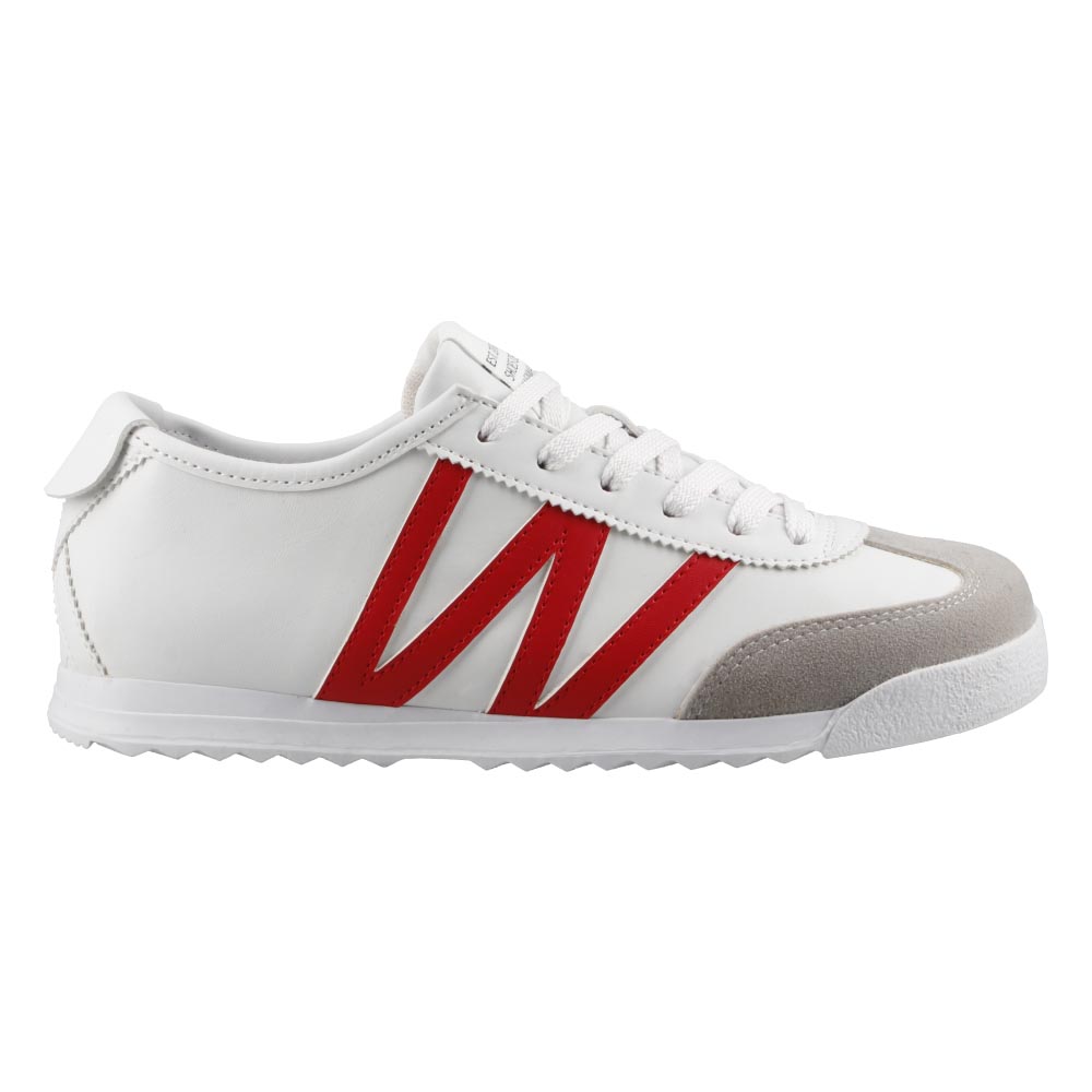 Foto 1 | Tenis Mujer Lenmarq 2049 Robin Artico/ferrari Tenis Urbano De Mujer Talla 23 A 26 E