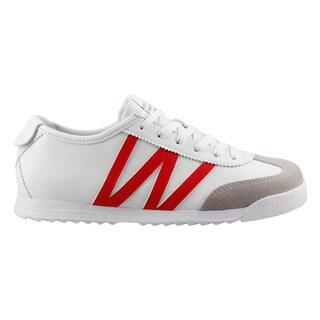 Foto 1 | Tenis Mujer Lenmarq 2049 Robin Artico/ferrari Tenis Urbano De Mujer Talla 23 A 26 E