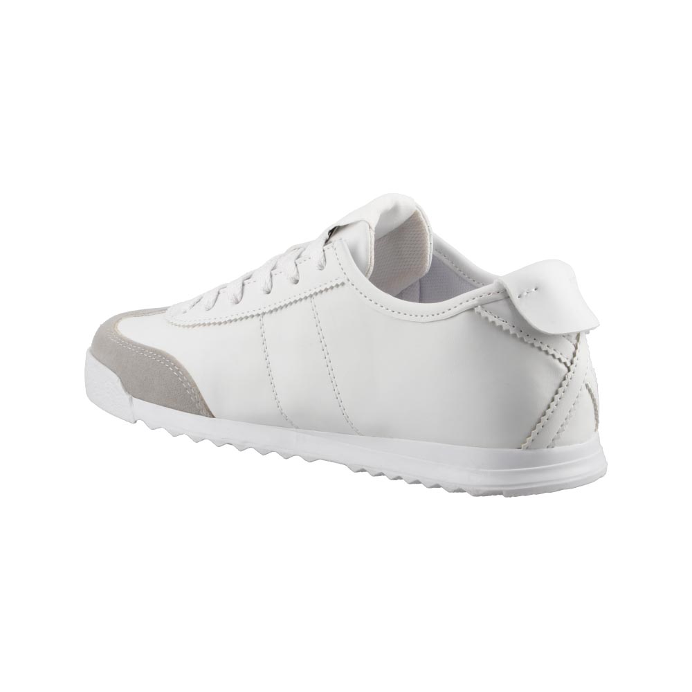 Foto 4 | Tenis Mujer Lenmarq 2049 Robin Artico/ferrari Tenis Urbano De Mujer Talla 23 A 26 E
