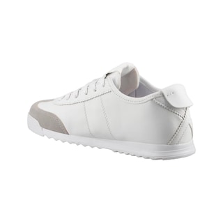 Foto 4 | Tenis Mujer Lenmarq 2049 Robin Artico/ferrari Tenis Urbano De Mujer Talla 23 A 26 E
