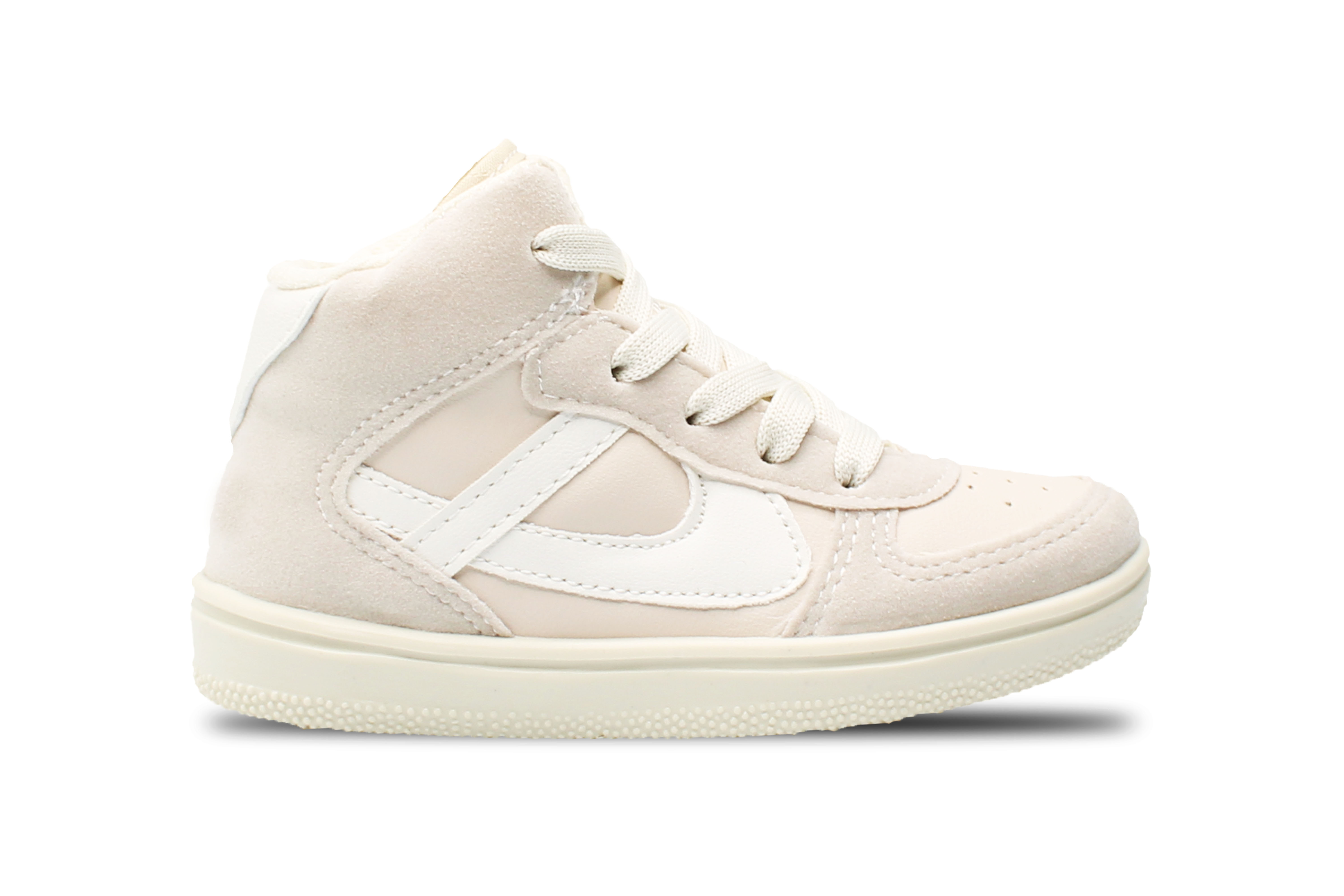 Foto 1 | Tenis  Panam Bota Keiko Latte