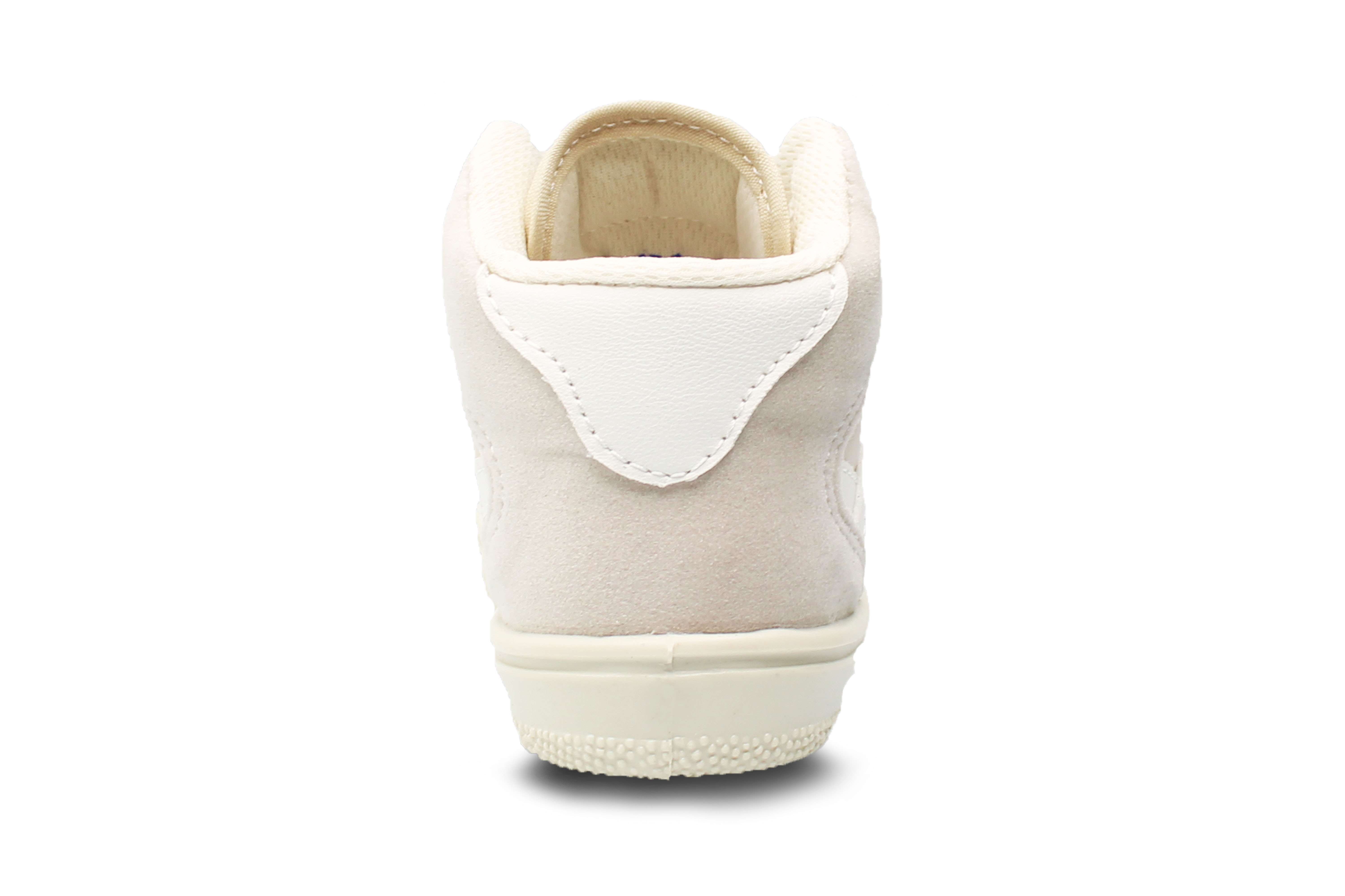 Foto 3 | Tenis  Panam Bota Keiko Latte