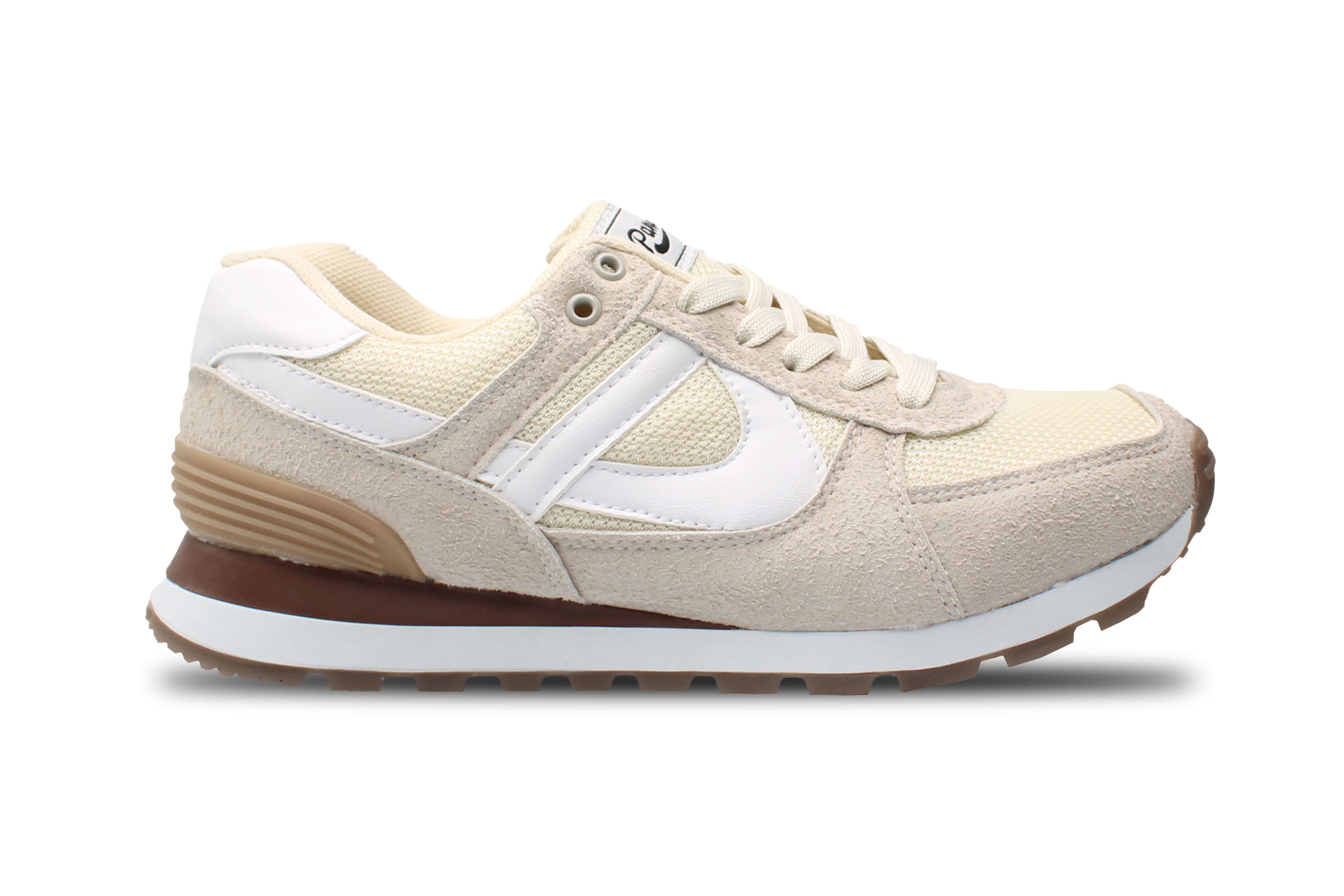 Tenis  Panam Vaivén Latte
