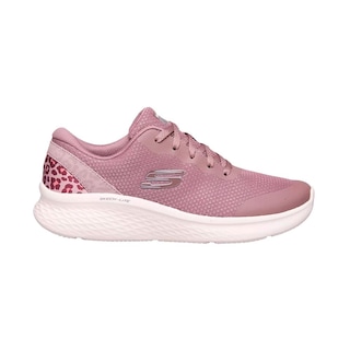Foto 1 | Tenis Skechers Skech Lite Pro Mujer Mauve Lila