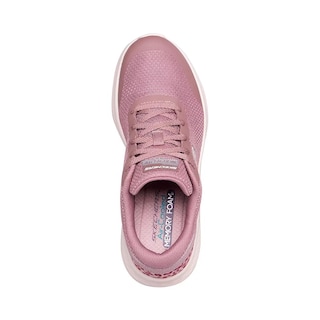 Foto 4 | Tenis Skechers Skech Lite Pro Mujer Mauve Lila