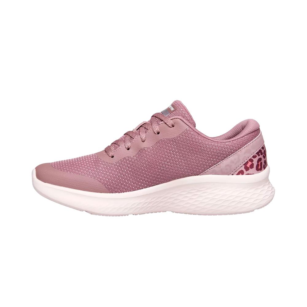 Foto 7 pulgar | Tenis Skechers Skech Lite Pro Mujer Mauve Lila