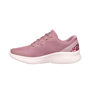 Foto 6 | Tenis Skechers Skech Lite Pro Mujer Mauve Lila
