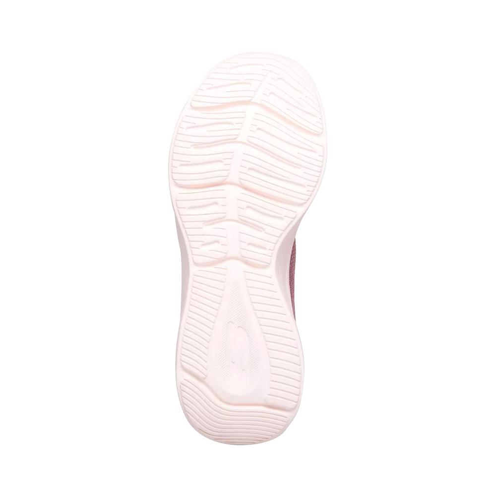 Foto 8 pulgar | Tenis Skechers Skech Lite Pro Mujer Mauve Lila