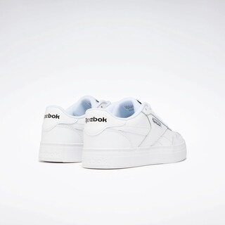 Foto 2 | Tenis Reebok Court Advance Bold