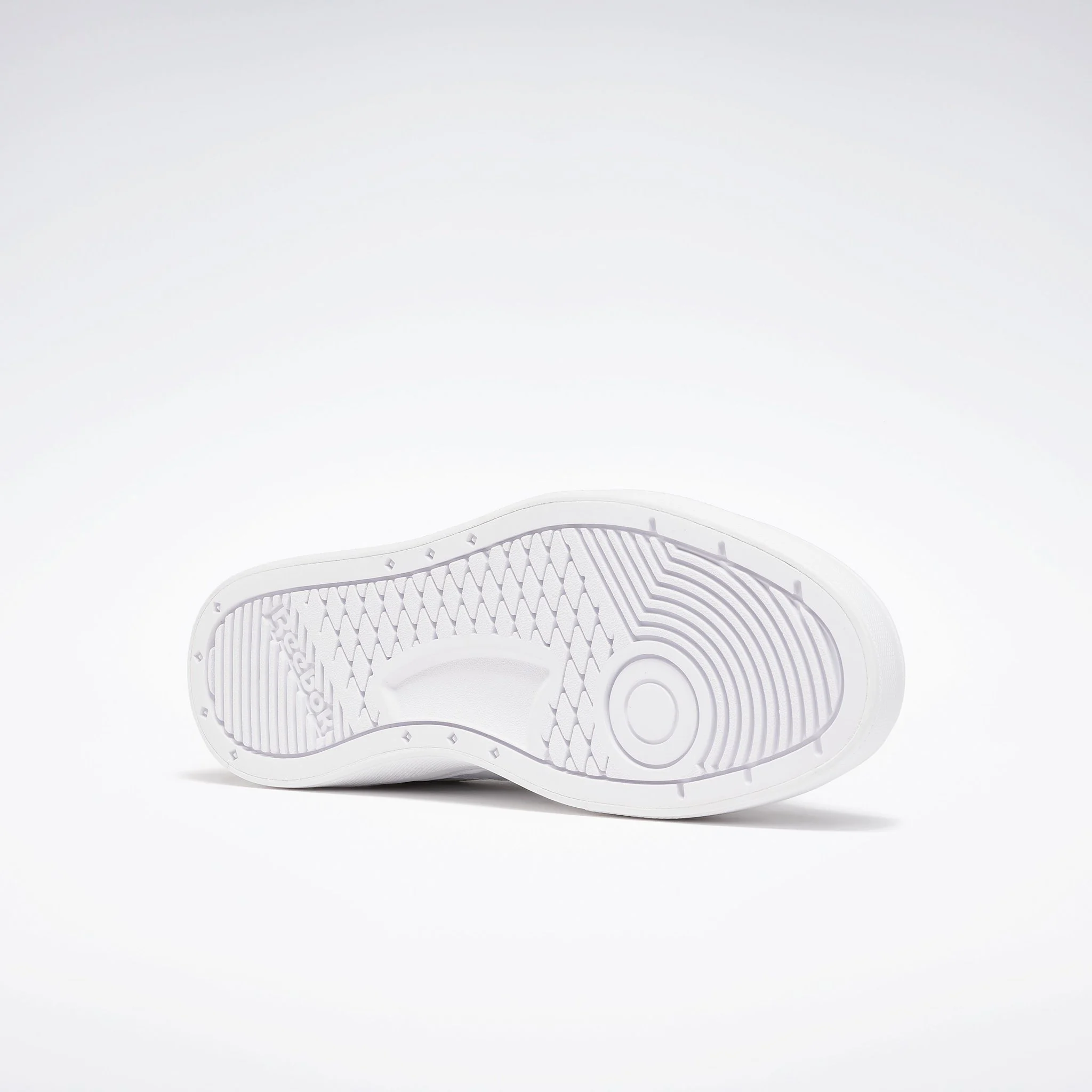 Foto 4 | Tenis Reebok Court Advance Bold