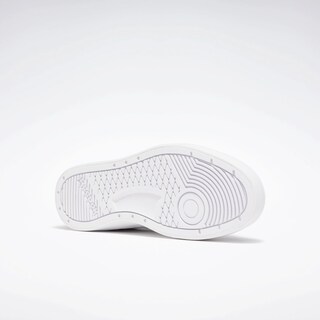 Foto 4 | Tenis Reebok Court Advance Bold
