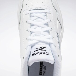Foto 6 | Tenis Reebok Court Advance Bold