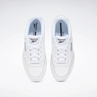 Foto 7 | Tenis Reebok Court Advance Bold