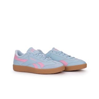 Foto 2 | Tenis Reebok Smash Edge S para Mujer