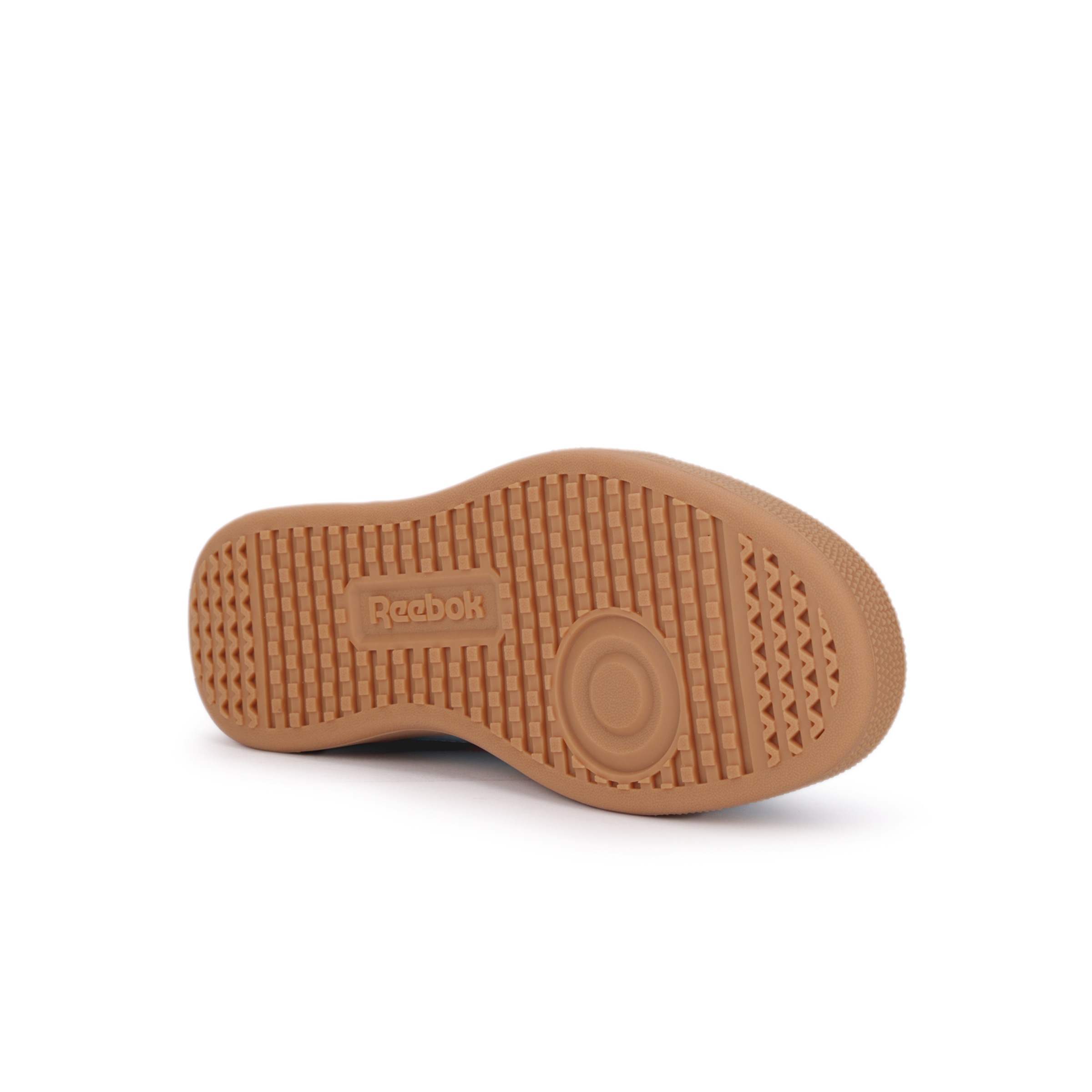 Foto 6 pulgar | Tenis Reebok Smash Edge S para Mujer