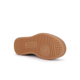 Foto 5 | Tenis Reebok Smash Edge S para Mujer