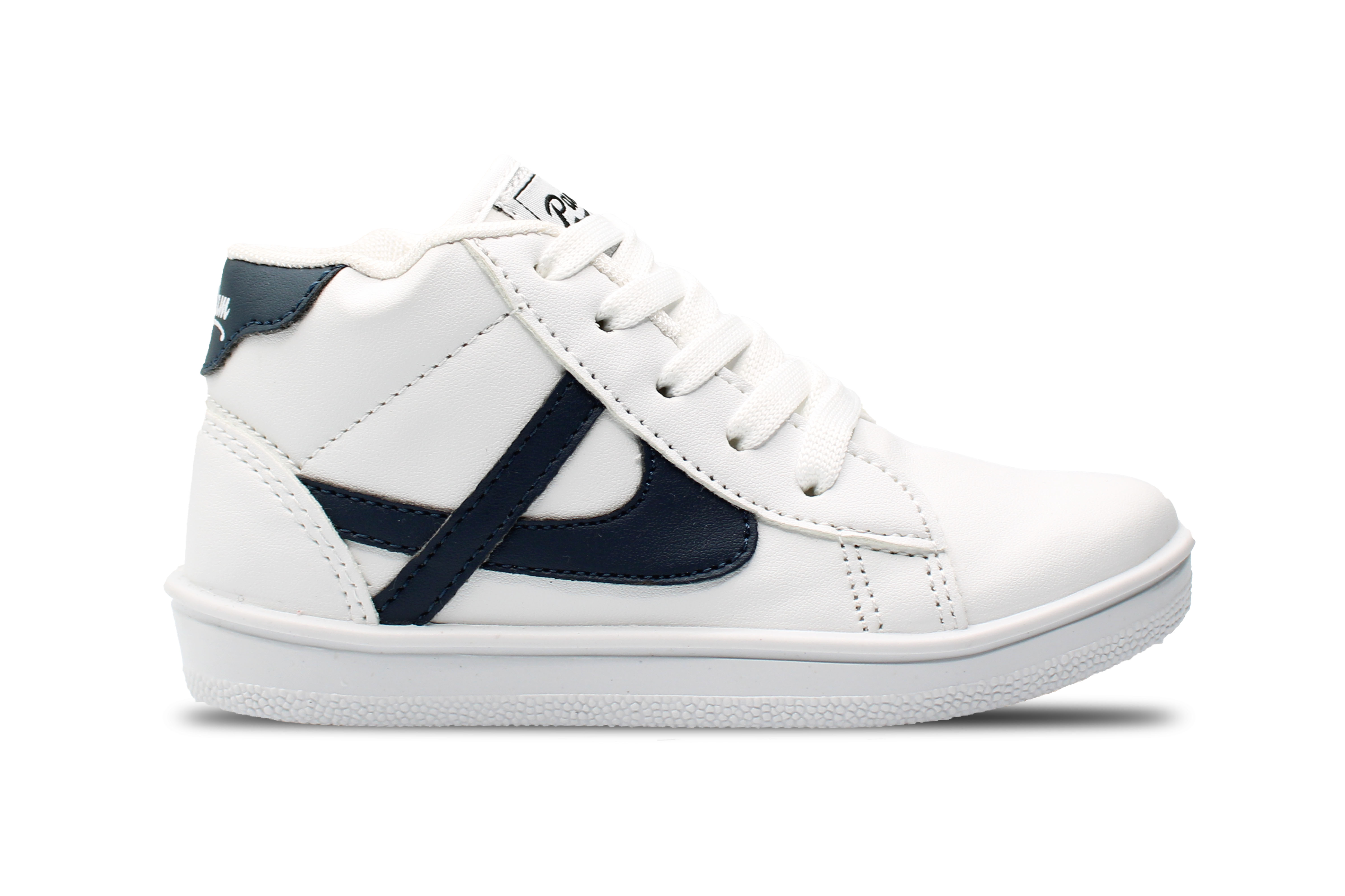 Tenis  Panam Bota Keiko Marino Peques