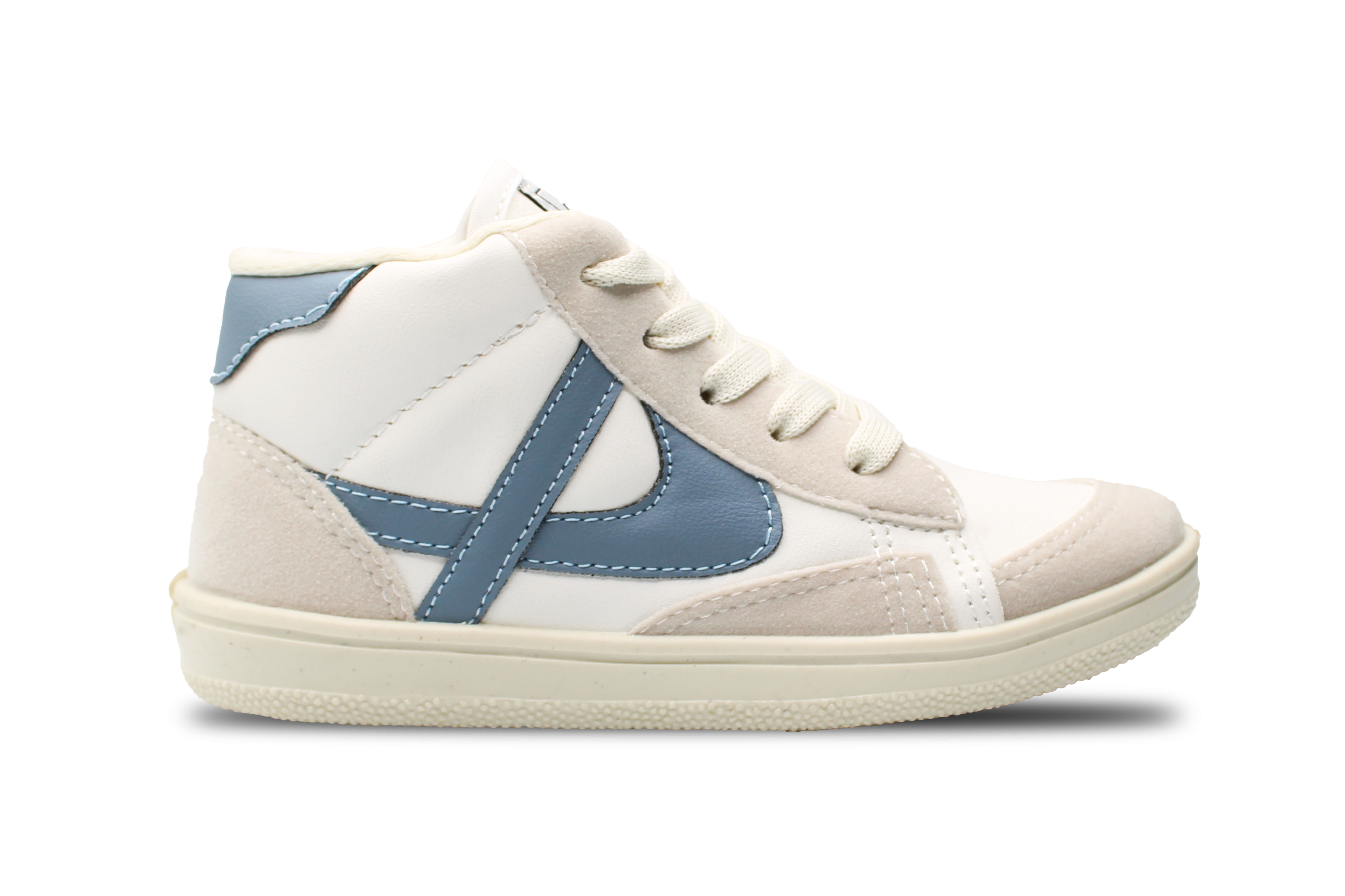 Foto 1 | Tenis  Panam Bota Keiko Relámpago