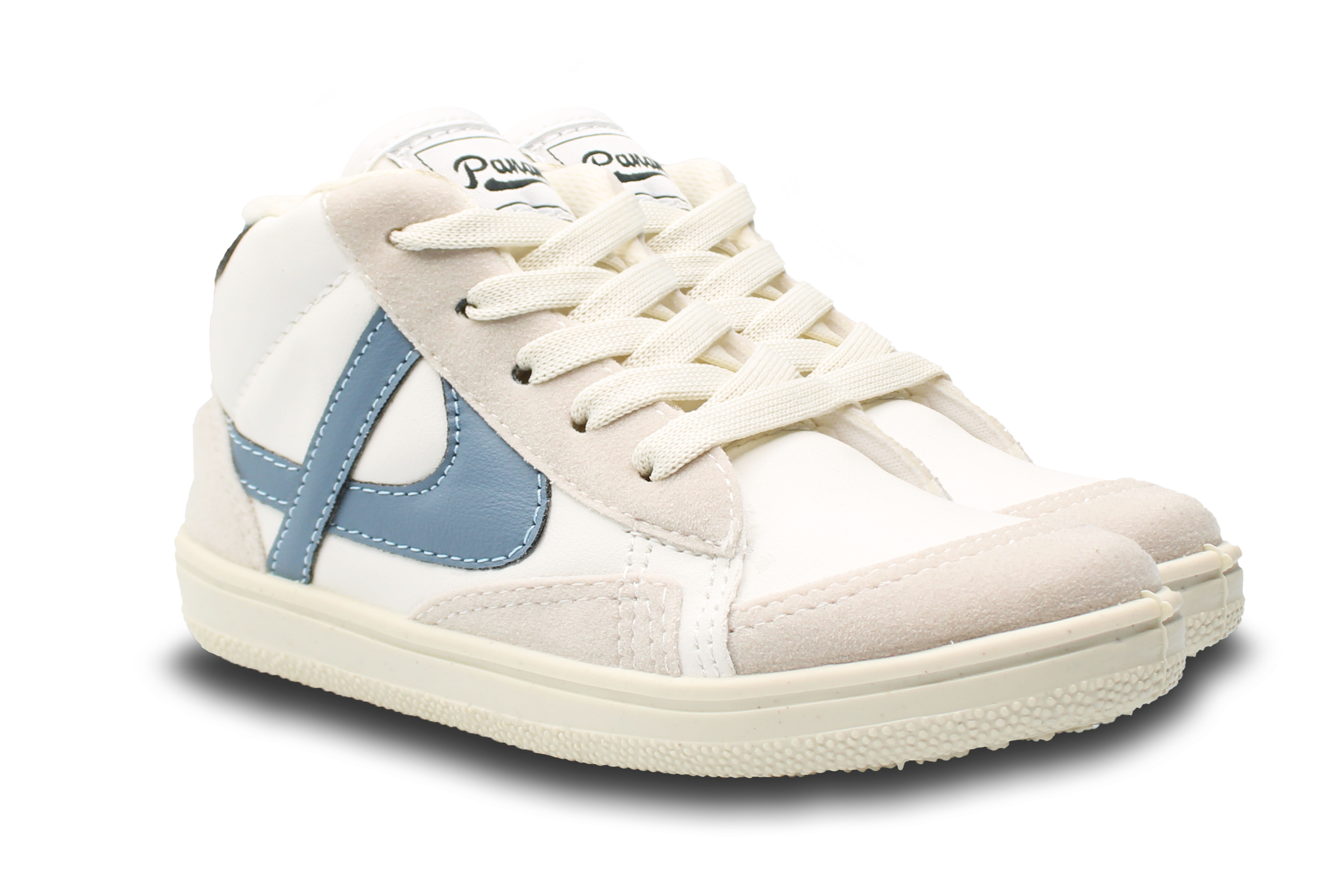 Foto 5 | Tenis  Panam Bota Keiko Relámpago