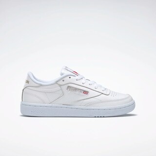 Foto 1 | Tenis Reebok Club C 85