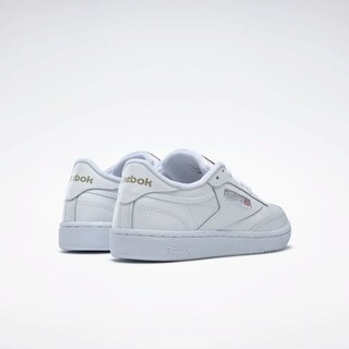 Foto 2 | Tenis Reebok Club C 85