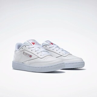 Foto 3 | Tenis Reebok Club C 85