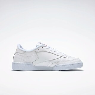 Foto 4 | Tenis Reebok Club C 85