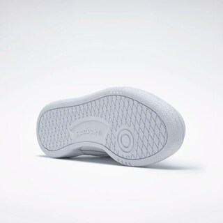 Foto 5 | Tenis Reebok Club C 85