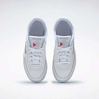 Foto 6 | Tenis Reebok Club C 85