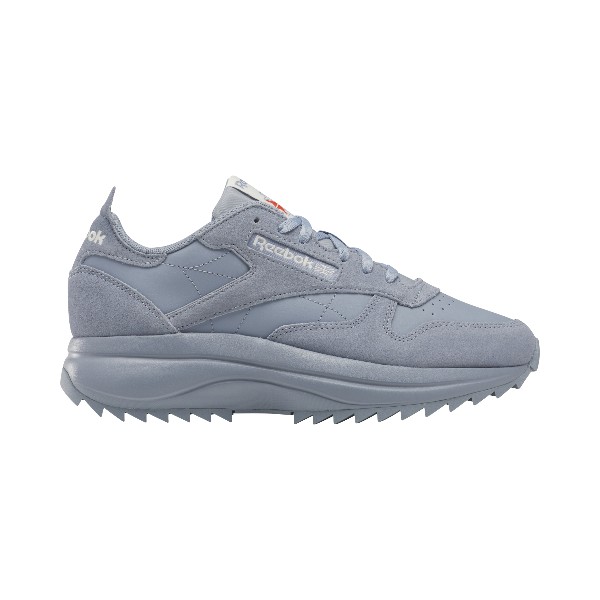 Tenis Reebok Classic Leather Sp para Mujer
