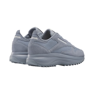 Foto 2 | Tenis Reebok Classic Leather Sp para Mujer
