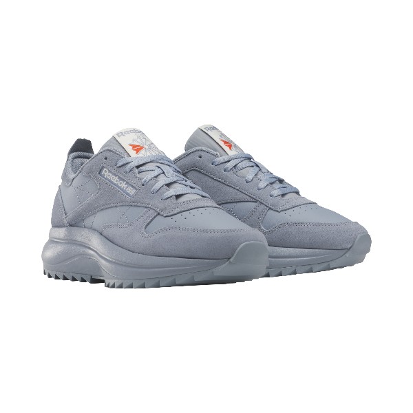 Foto 4 pulgar | Tenis Reebok Classic Leather Sp para Mujer