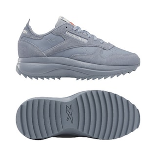 Foto 5 | Tenis Reebok Classic Leather Sp para Mujer