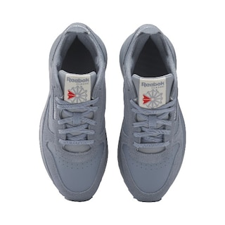Foto 6 | Tenis Reebok Classic Leather Sp para Mujer