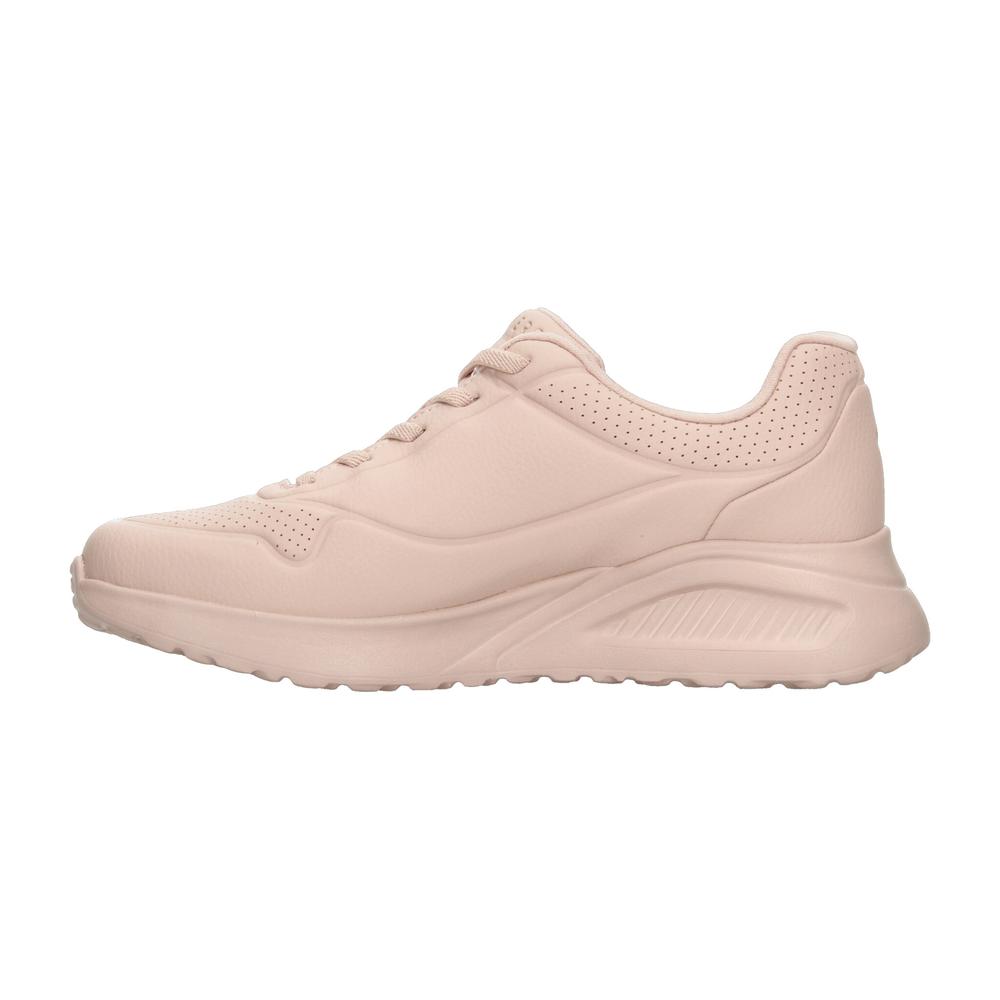 Foto 6 pulgar | Tenis Skechers Rosa Para Mujer [ske1059] Rosa
