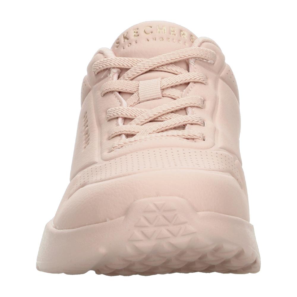 Foto 6 | Tenis Skechers Rosa Para Mujer [ske1059] Rosa