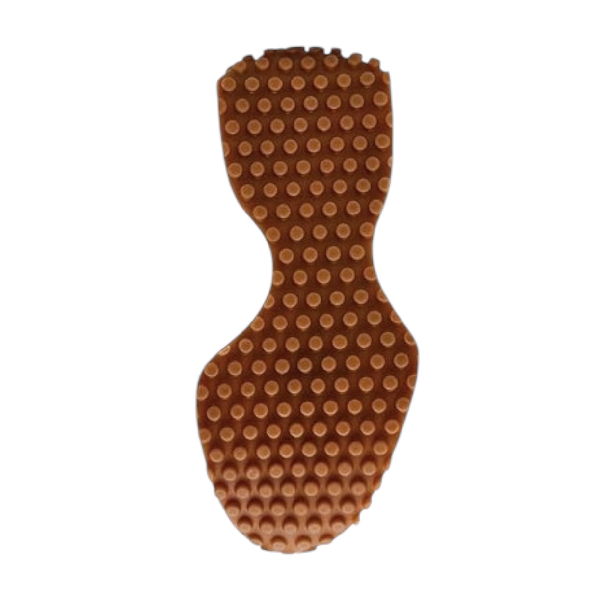 Foto 6 pulgar | Tenis Para Dama Steve Madden Campo Beige
